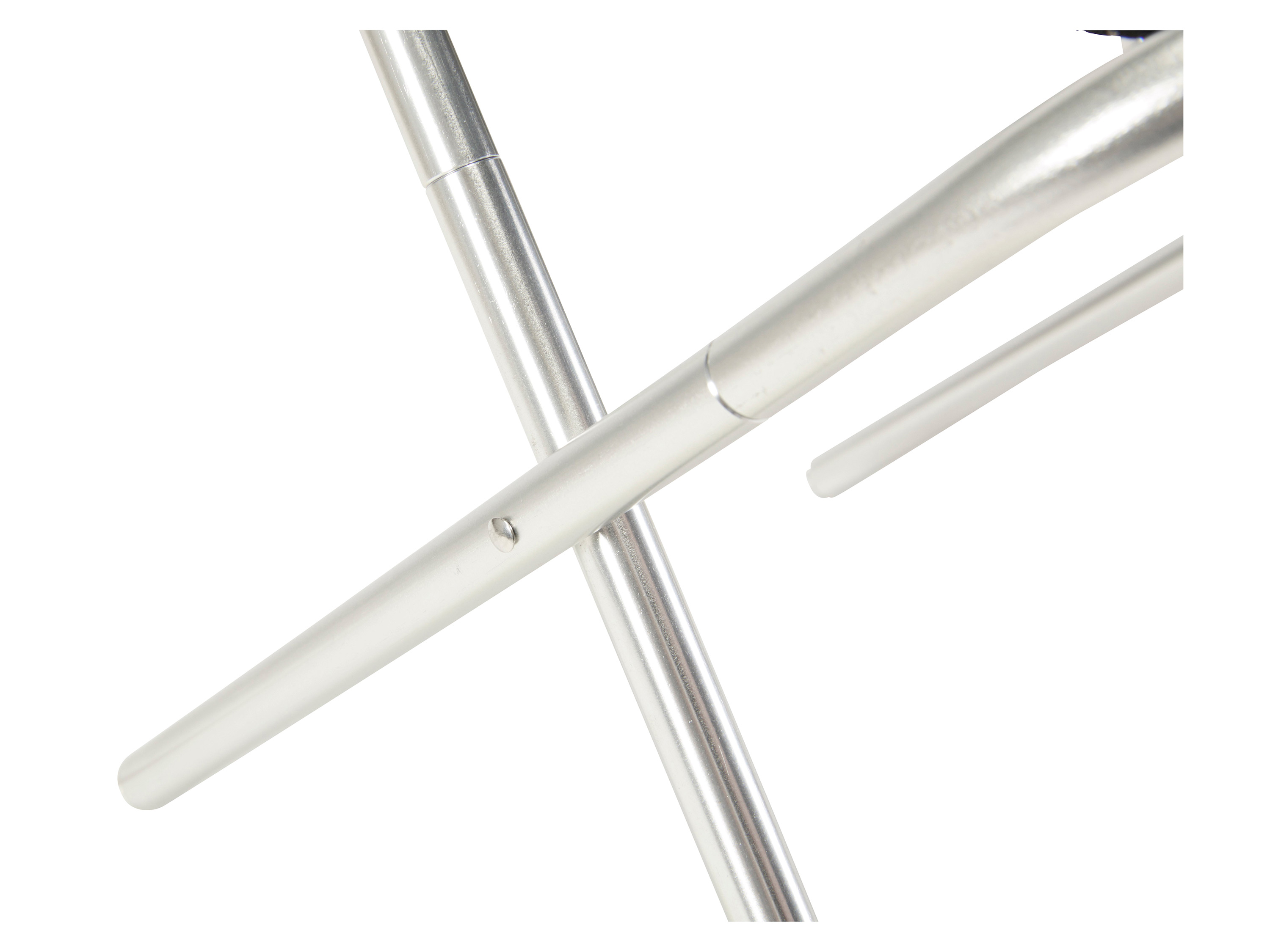 Thumbnail - Grand Canyon Sinyala Micro Campingstuhl (Falcon)