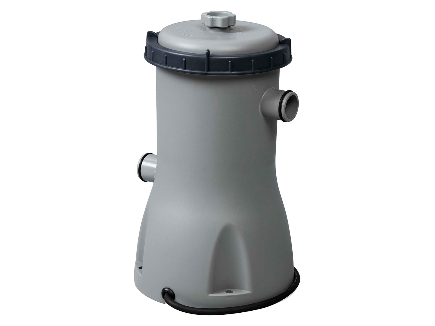 Bestway Filterpumpe 3.028 l/h | 06941607354032