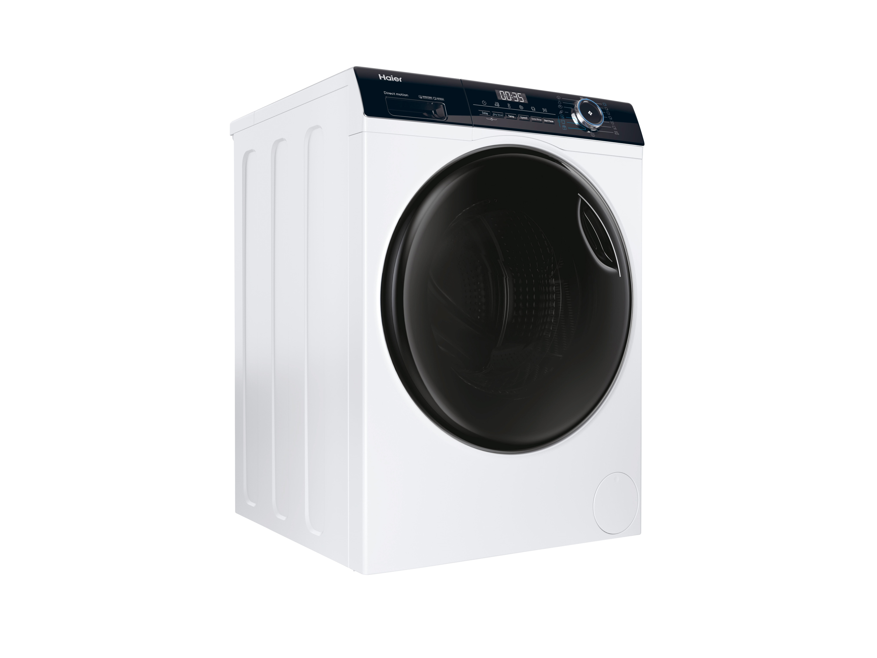 Thumbnail - Haier HWD90-B14939 Waschtrockner