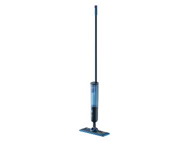 PHILIPS OneUp Elektrischer Mopp 3000 Series XV3101