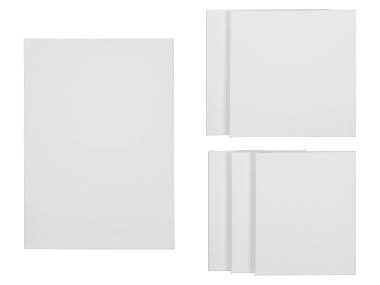 crelando® Leinwand FSC
