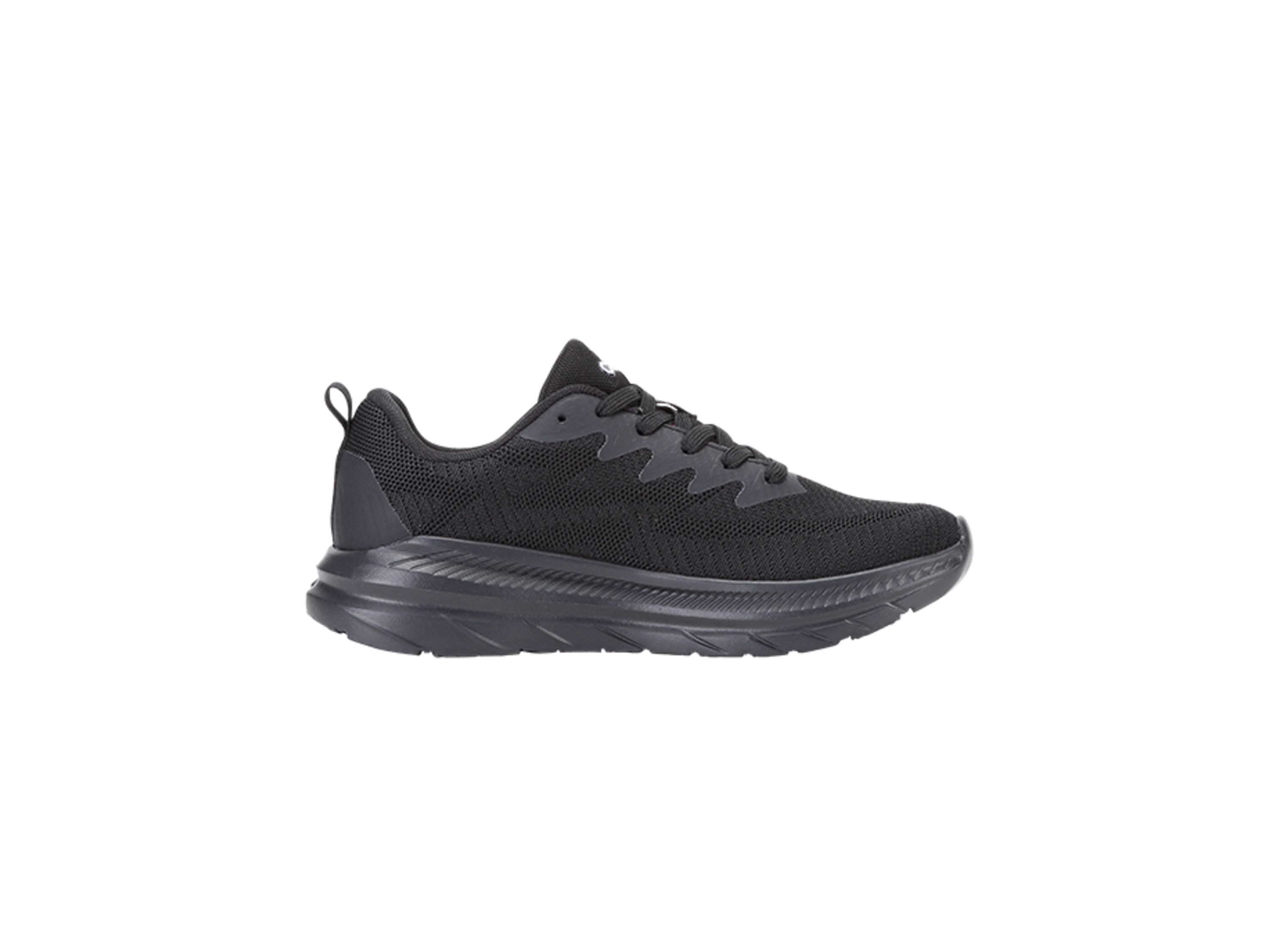 CRIVIT Damen Sportschuhe - 15