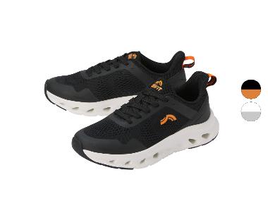 CRIVIT Damen Sportschuhe