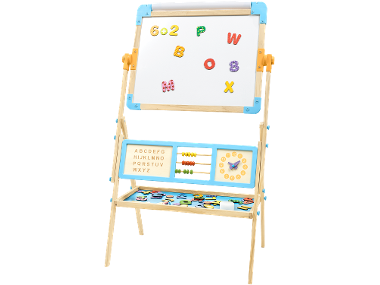 LUPILU® Spiel- und Lerntafel