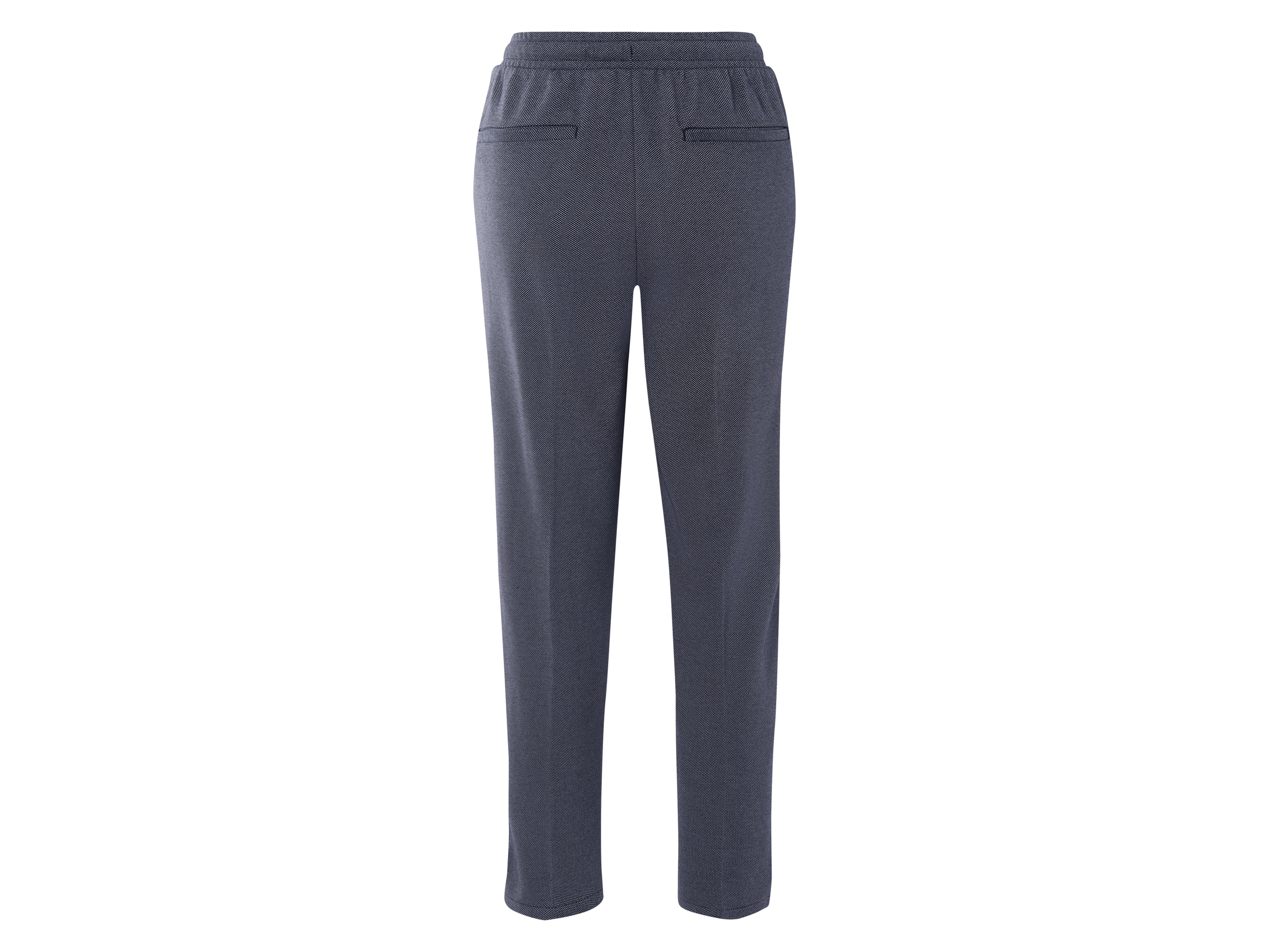 Thumbnail - esmara® Damen Jogger (marine, XS(32/34))