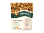 Verpackung Walnusskerne, naturbelassen, 200 g, mit Nutri-Score A und Omega-3-Fettsäuren-Hinweis.