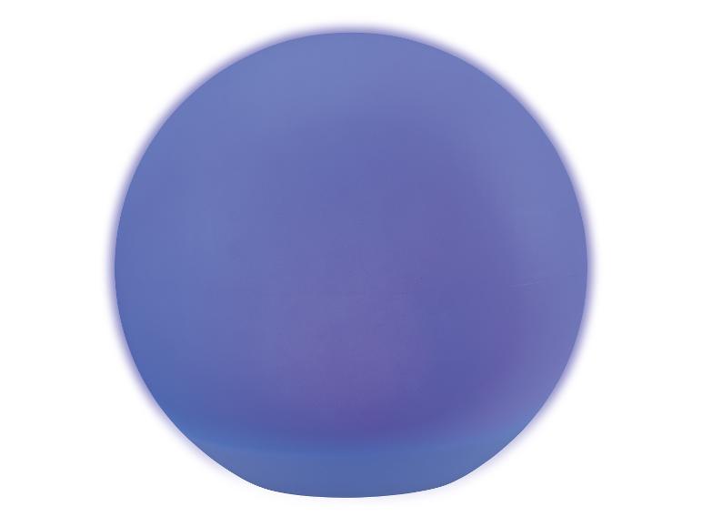 Bild 75