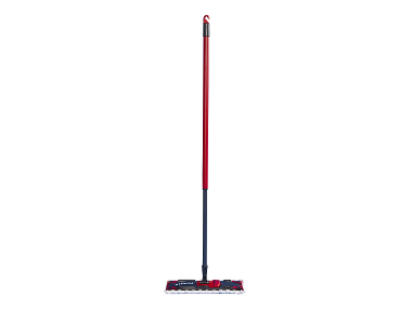 Vileda Ultramax Bodenwischer, verstellbar