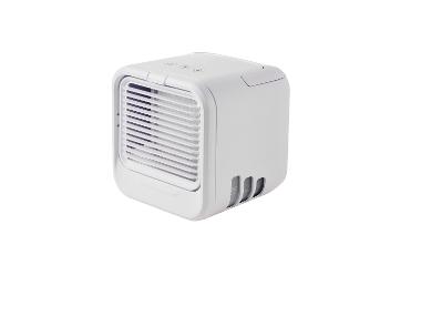 TRONIC® Tisch-Luftkühler »TTLK 8 A1«