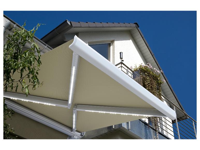 nillkin handyhlle Handyhlle mit Kameraschutz fr Galaxy Z Fold6, Nillkin CamShield Fold