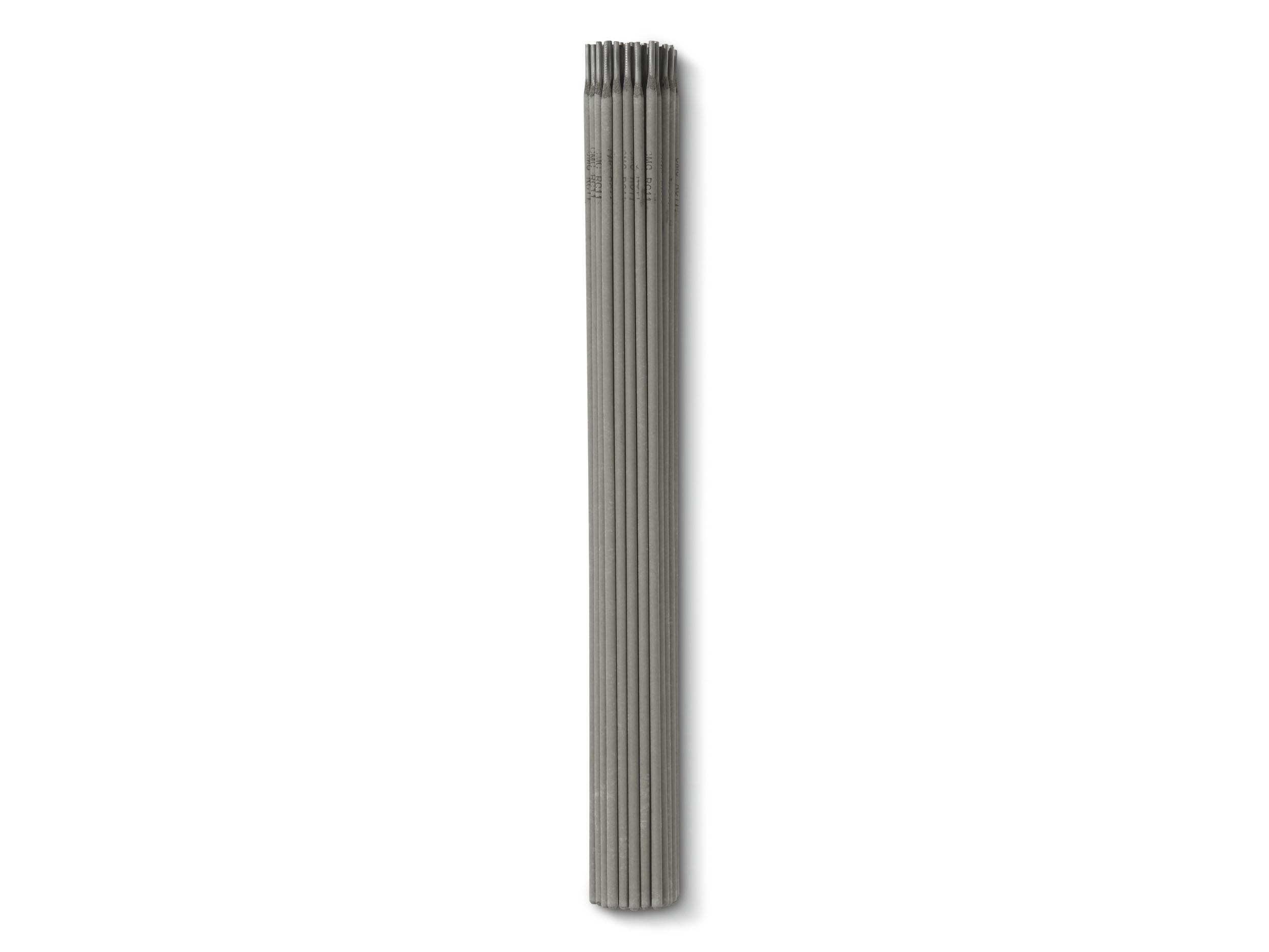 PARKSIDE® Stabelektrode PSE 2,5 C1 (Stabelektrode PSE 2,5 C1) | 04335747019753
