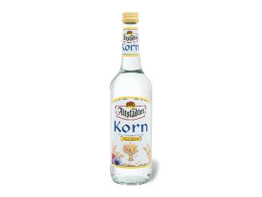 Altstädter Korn 32% Vol