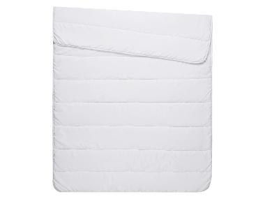 LIVARNO® Bettdecke, 135 x 200 cm