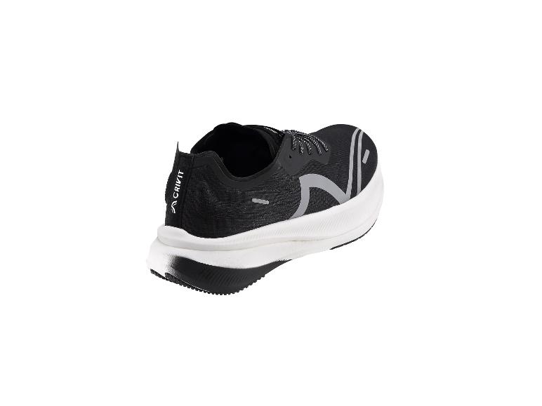 Herren Laufschuh
