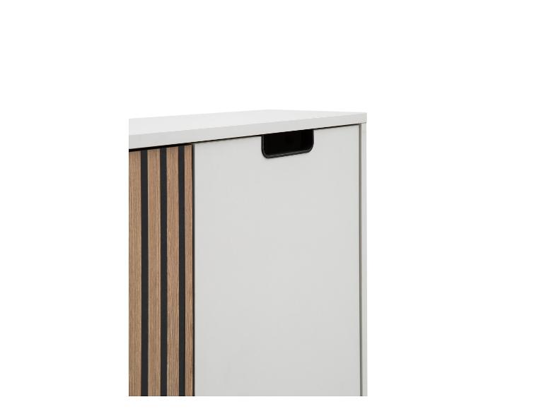 Unterschrank »Ryker«