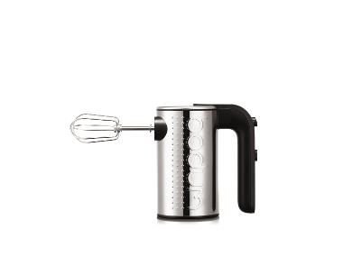 BODUM Elektrisches Handrührgerät, Bistro »11532-16«
