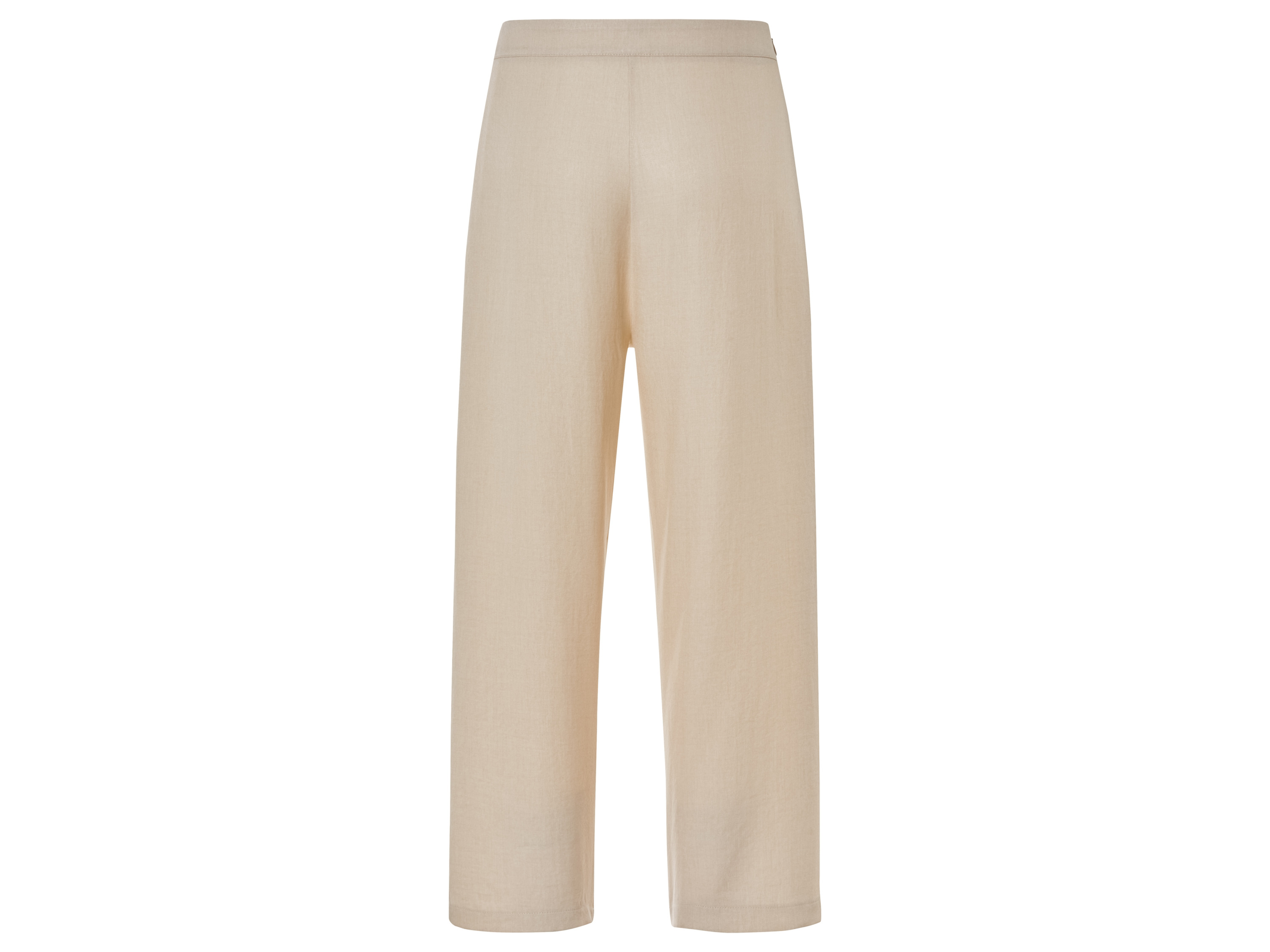 Thumbnail - esmara® Damen Hose (Beige, 42)