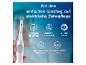 Oral-B iO elektrische Zahnbürste mit 3 Putzmodi, Andruckkontrolle und Timer.