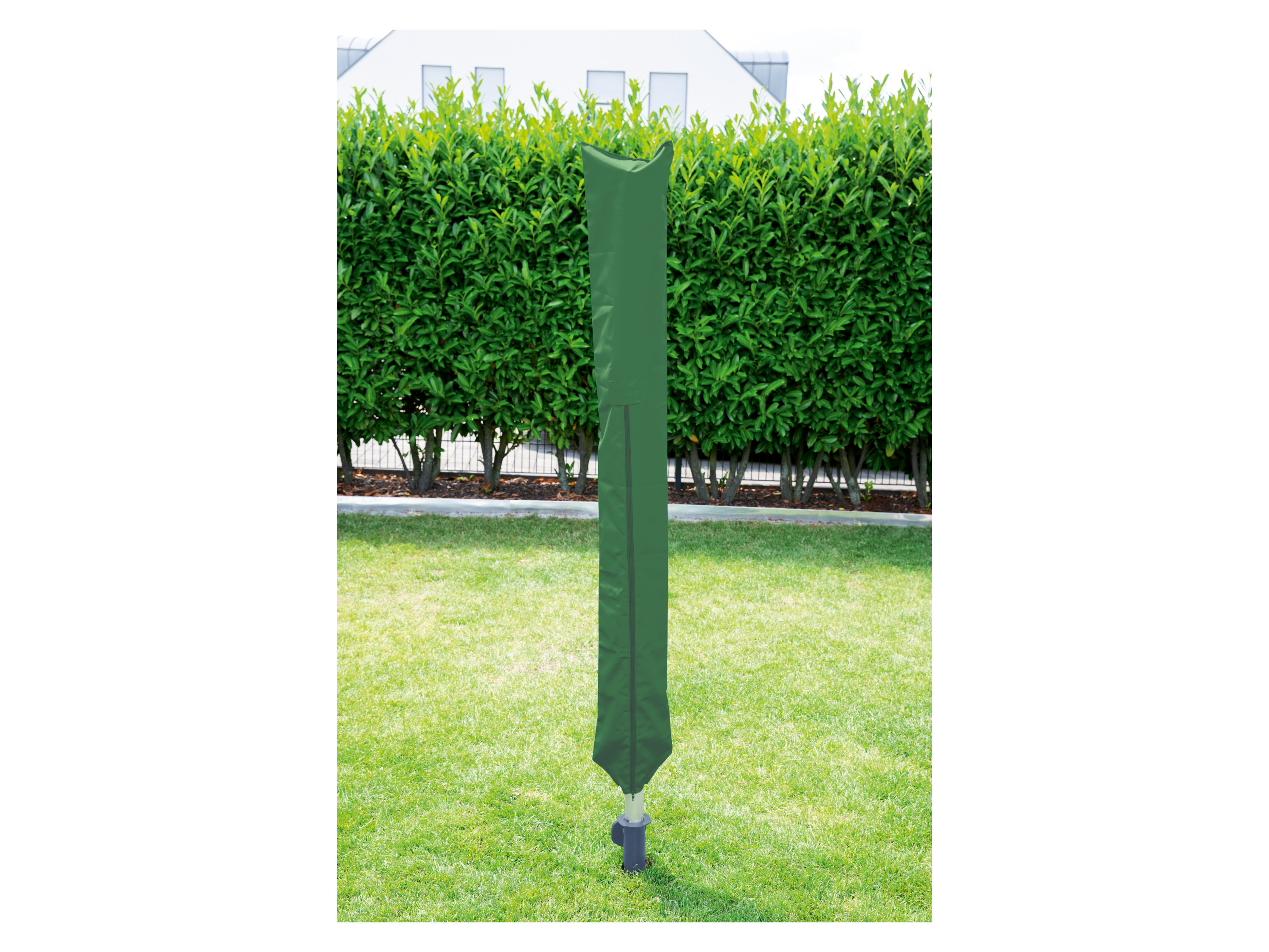 Thumbnail - W5 Wäschespinne