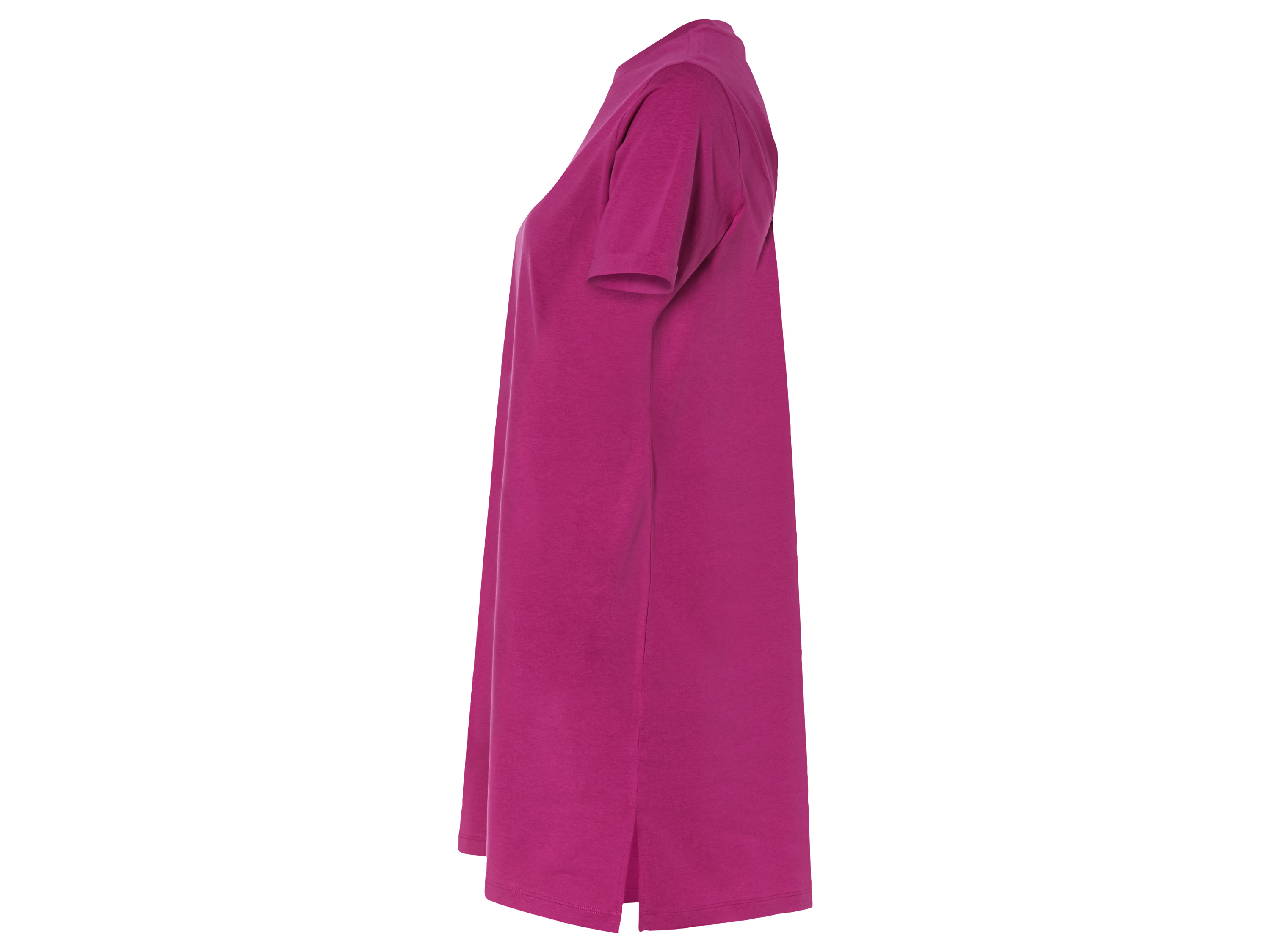 Thumbnail - esmara® Damen Kleid (Pink, S(36/38))