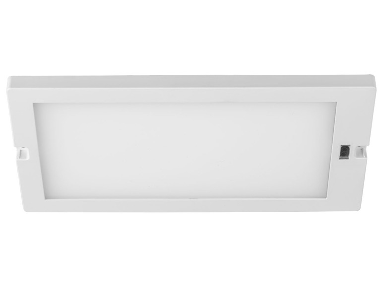 Gehe zu Vollbildansicht: LIVARNO home LED-Unterbauleuchte, 4,5 W - Bild 2