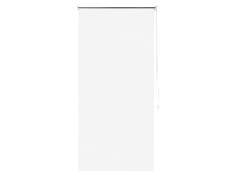 Gehe zu Vollbildansicht: LIVARNO home Thermo-Rollo, ab 60 x 150 cm, mit praktischem Seitenzug - Bild 12
