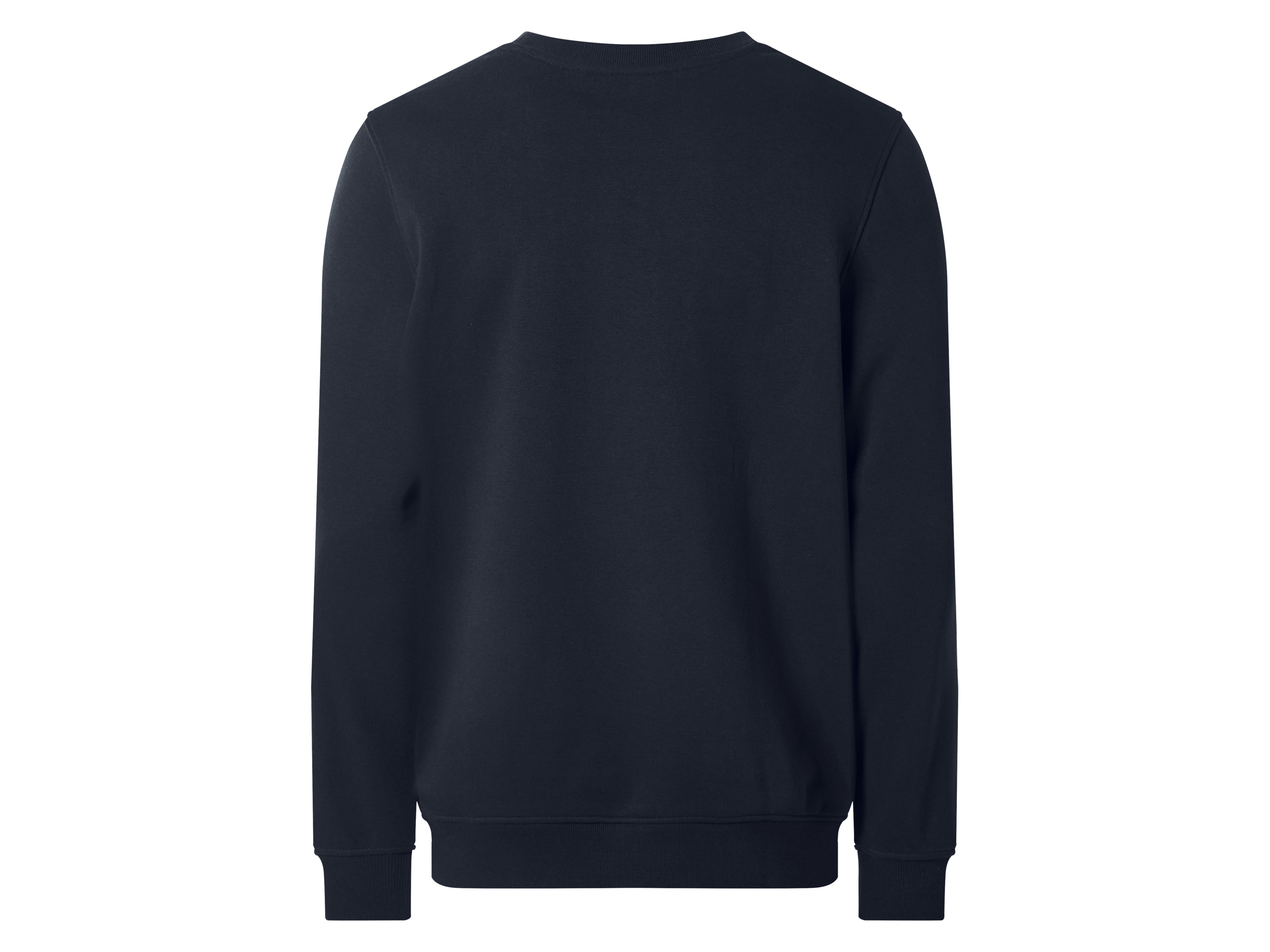 Thumbnail - esmara Men Herren Sweatpullover (Navy, XL (56/58))