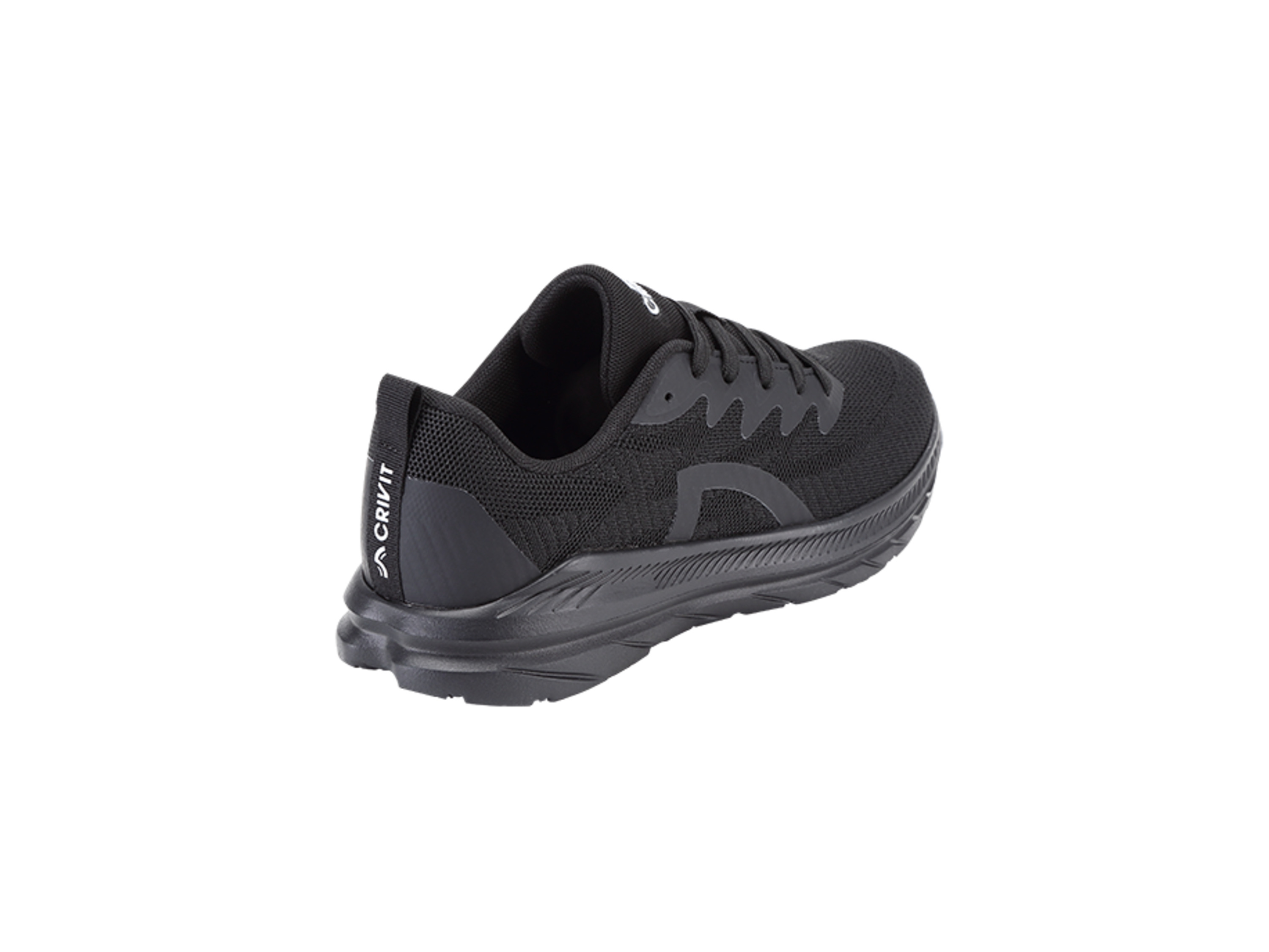 CRIVIT Herren Sportschuhe - 16