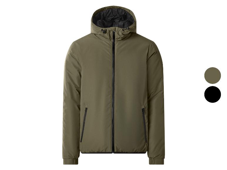 Herren Blouson