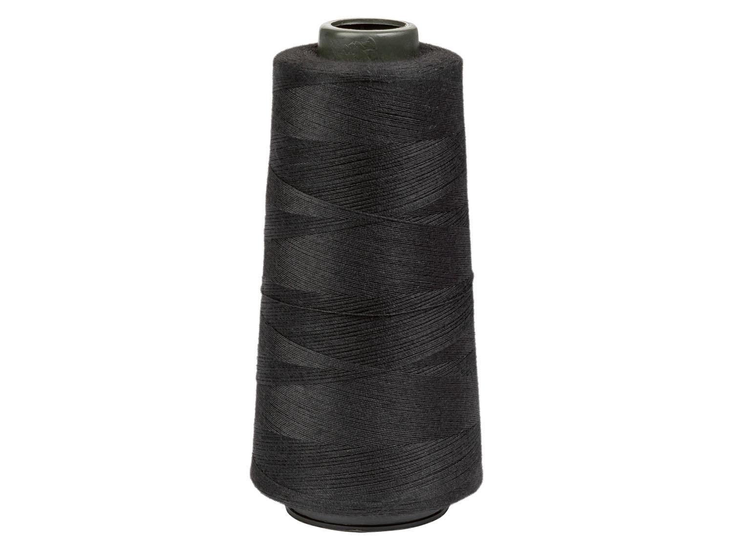 crelando-overlock-n-hgarn-2-500-m-in-6-verschiedene