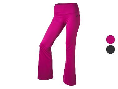 CRIVIT Damen Dancepants