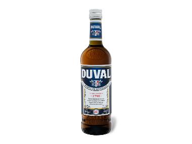 Duval Pastis de Marseille 45% Vol