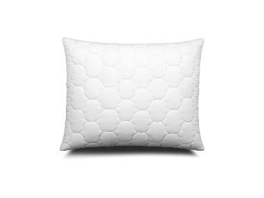 John Cotton Kopfkissen »Royal«