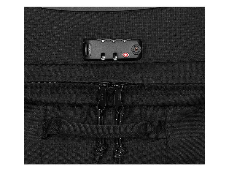 Reisetasche, XL, 103 l