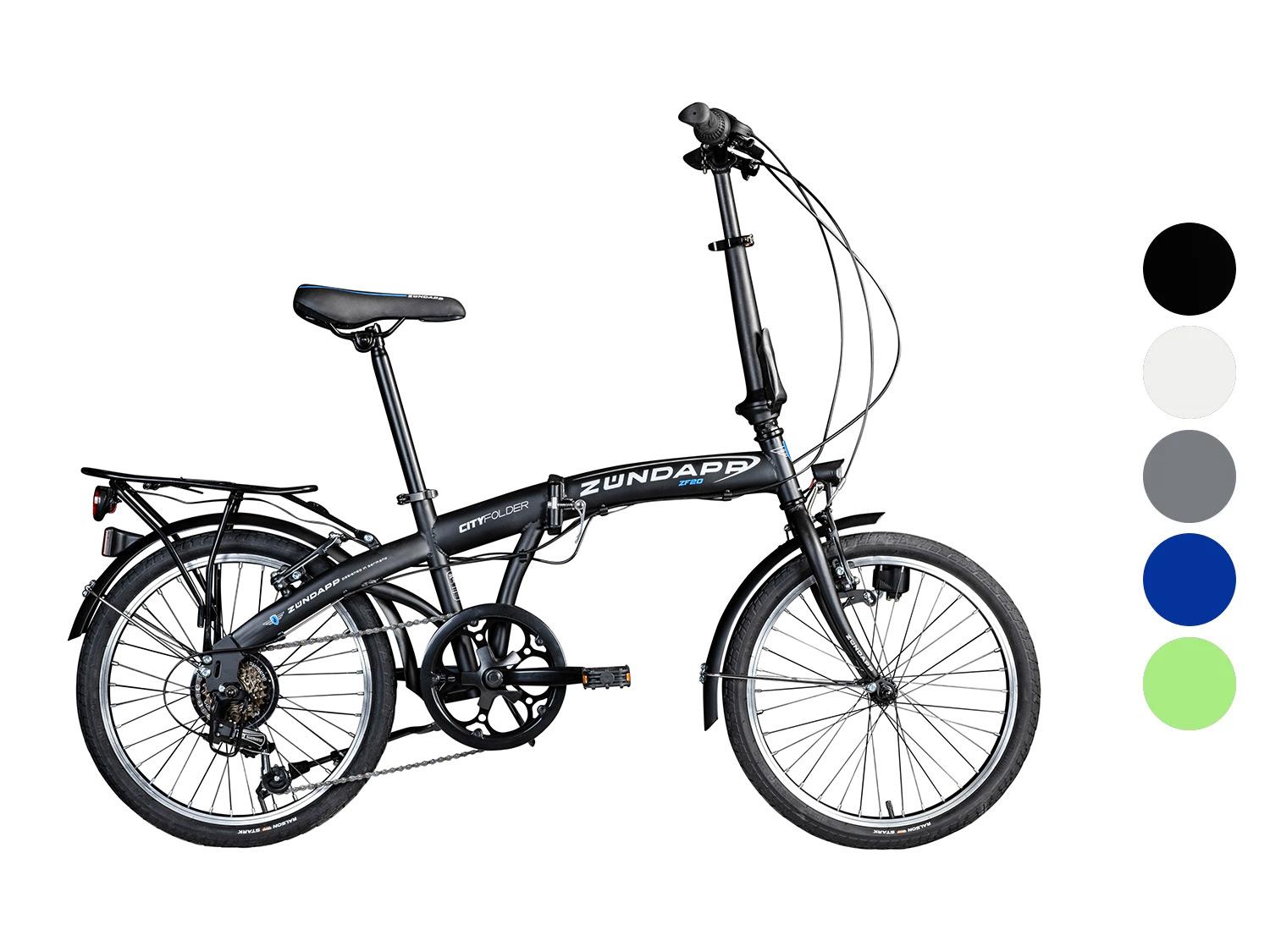 bulls rennrder Bulls Daily Grinder 1 Gravelbike 2026