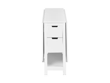 LIVARNO® Klapptisch