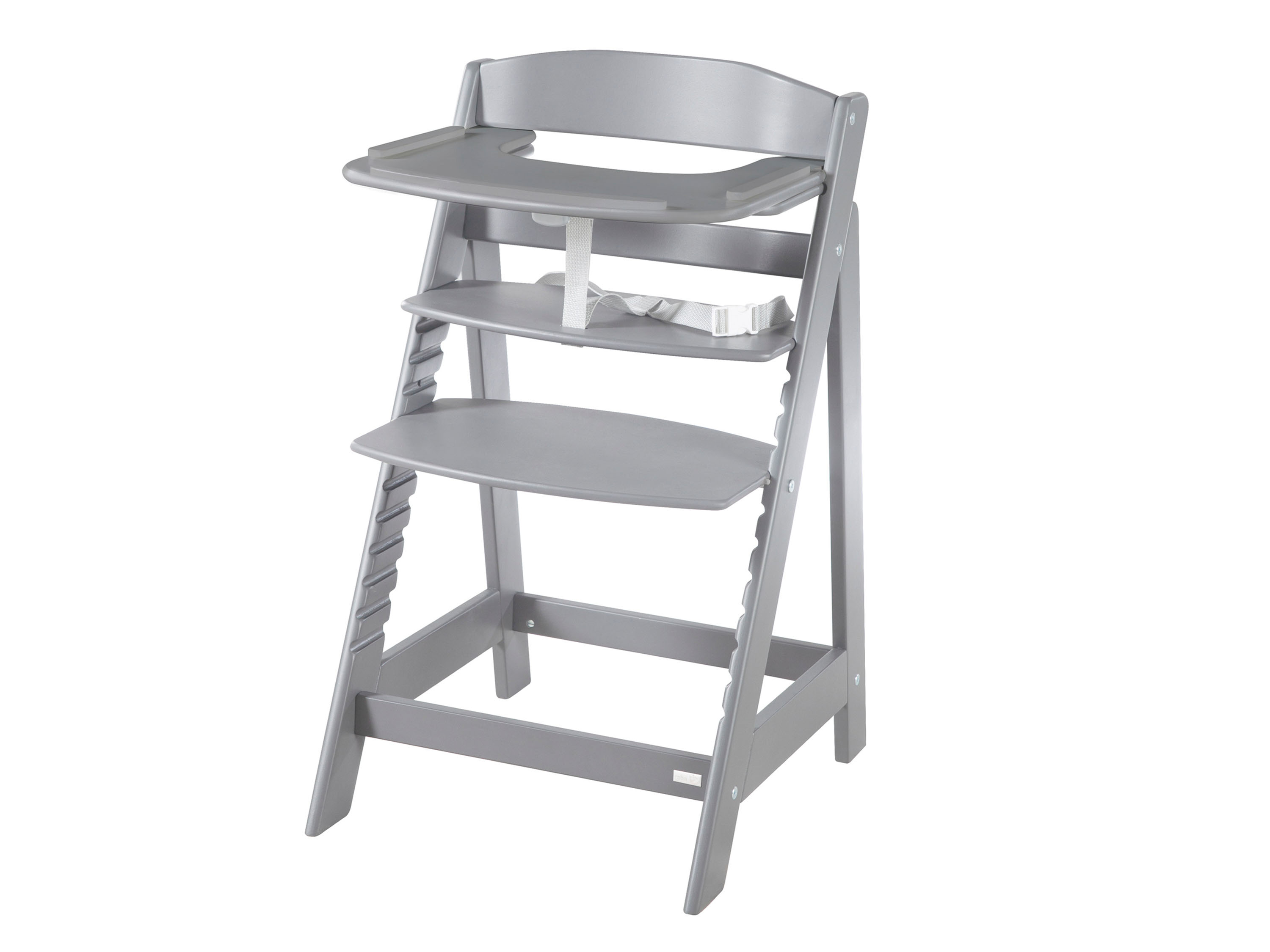 Thumbnail - roba Essbrett (Taupe)