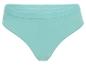 Hellblaue Damenunterhose von Mexx