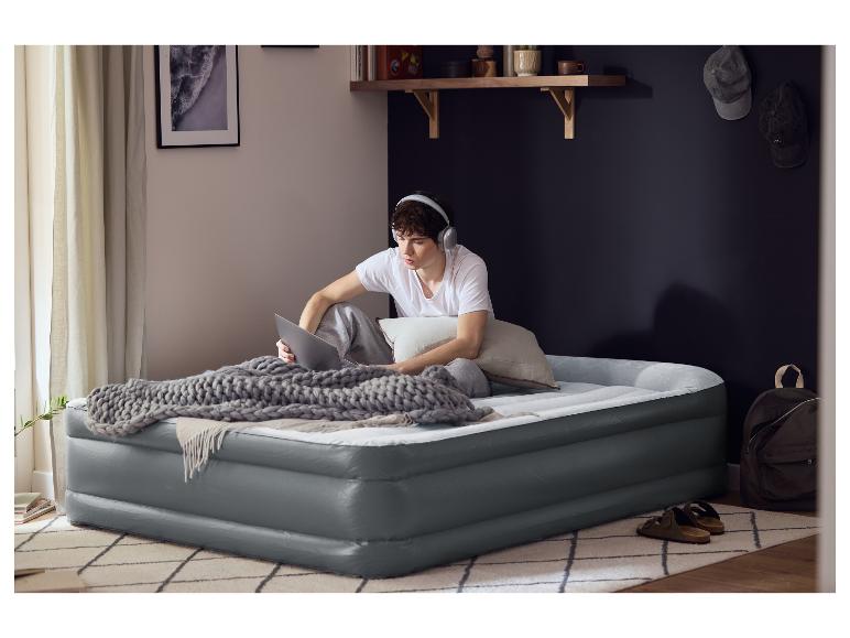 LIVARNO® Premium Luftbett