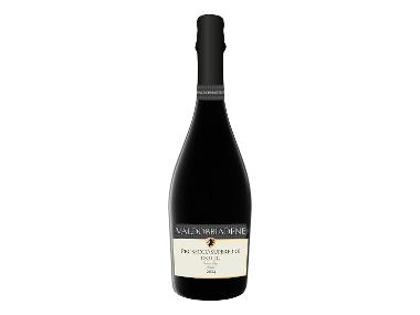 Valdobbiadene Prosecco Superiore DOCG extra trocken, Schaumwein 2024