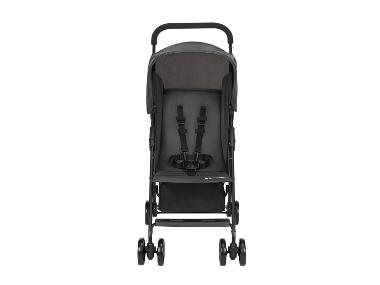 Kinderwagen gnstig online kaufen | LIDL