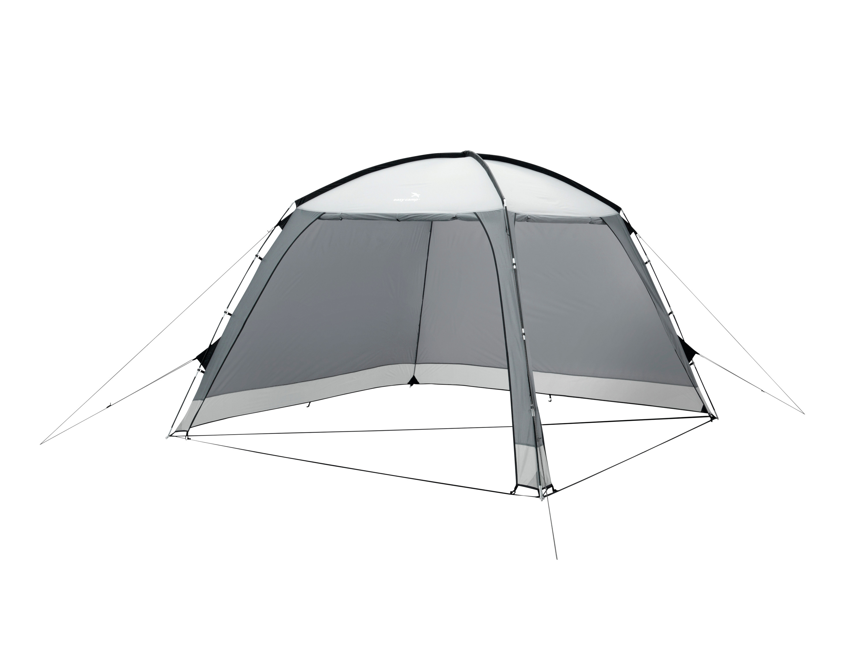 Thumbnail - Easy Camp Pavillon