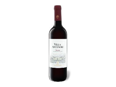 Marchesi Antinori Villa Antinori Toskana IGT trocken, Rotwein 2023