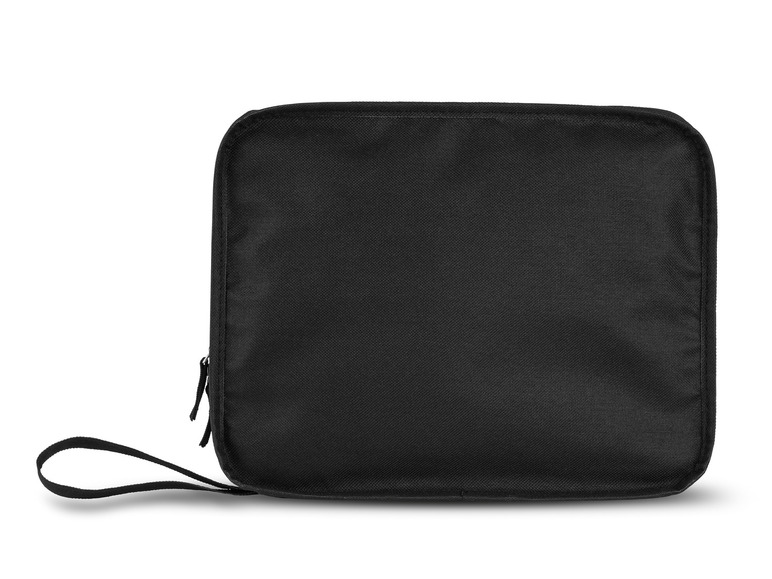 faltbar Einkaufstrolley / -tasche, TOPMOVE®