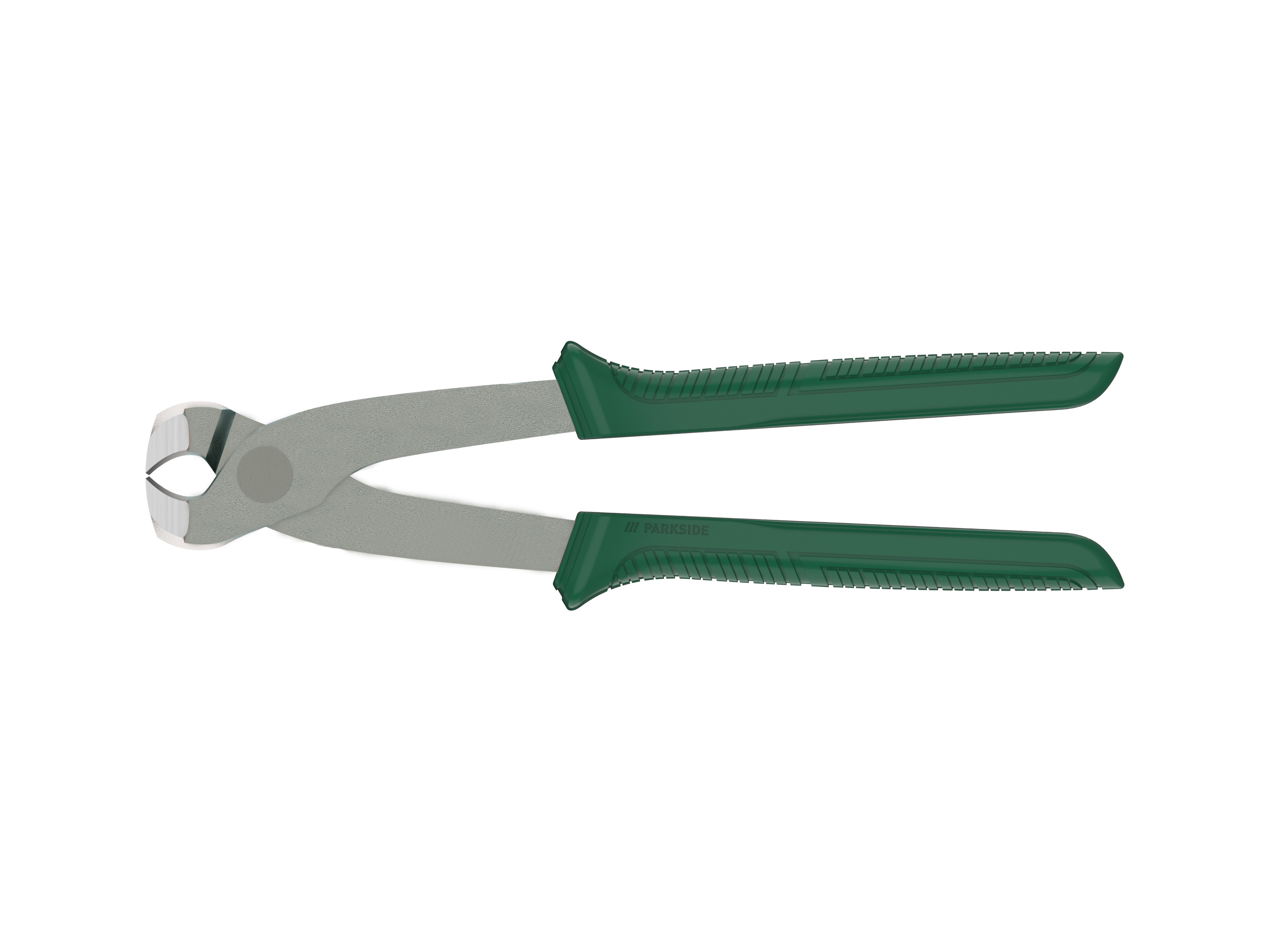 PARKSIDE® Seitenschneider / Rollgabelschlüssel / Zangen (Monierzange) – Bild 2 von 2
