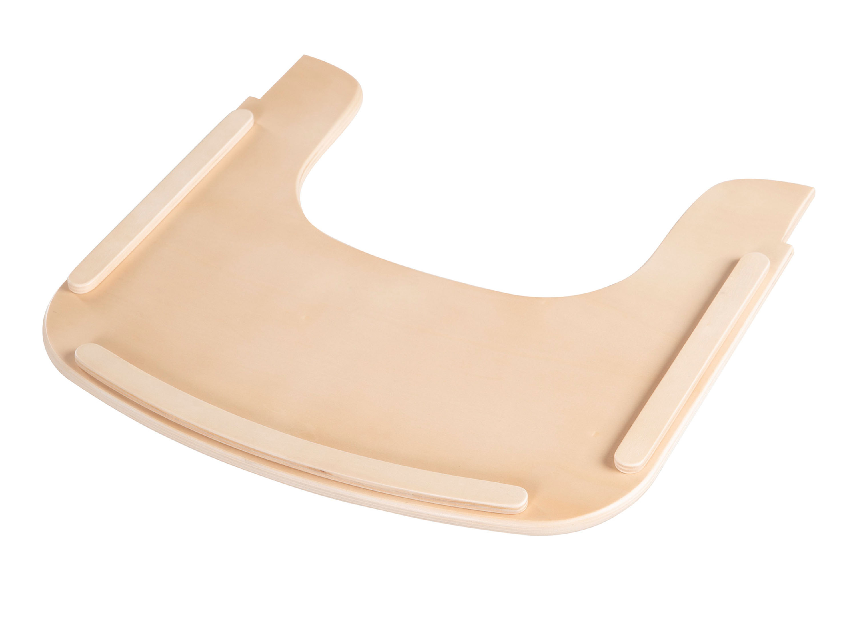 roba Essbrett (Natur) | 04005317335285