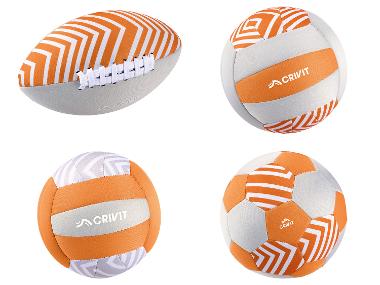 CRIVIT Neopren-Ball