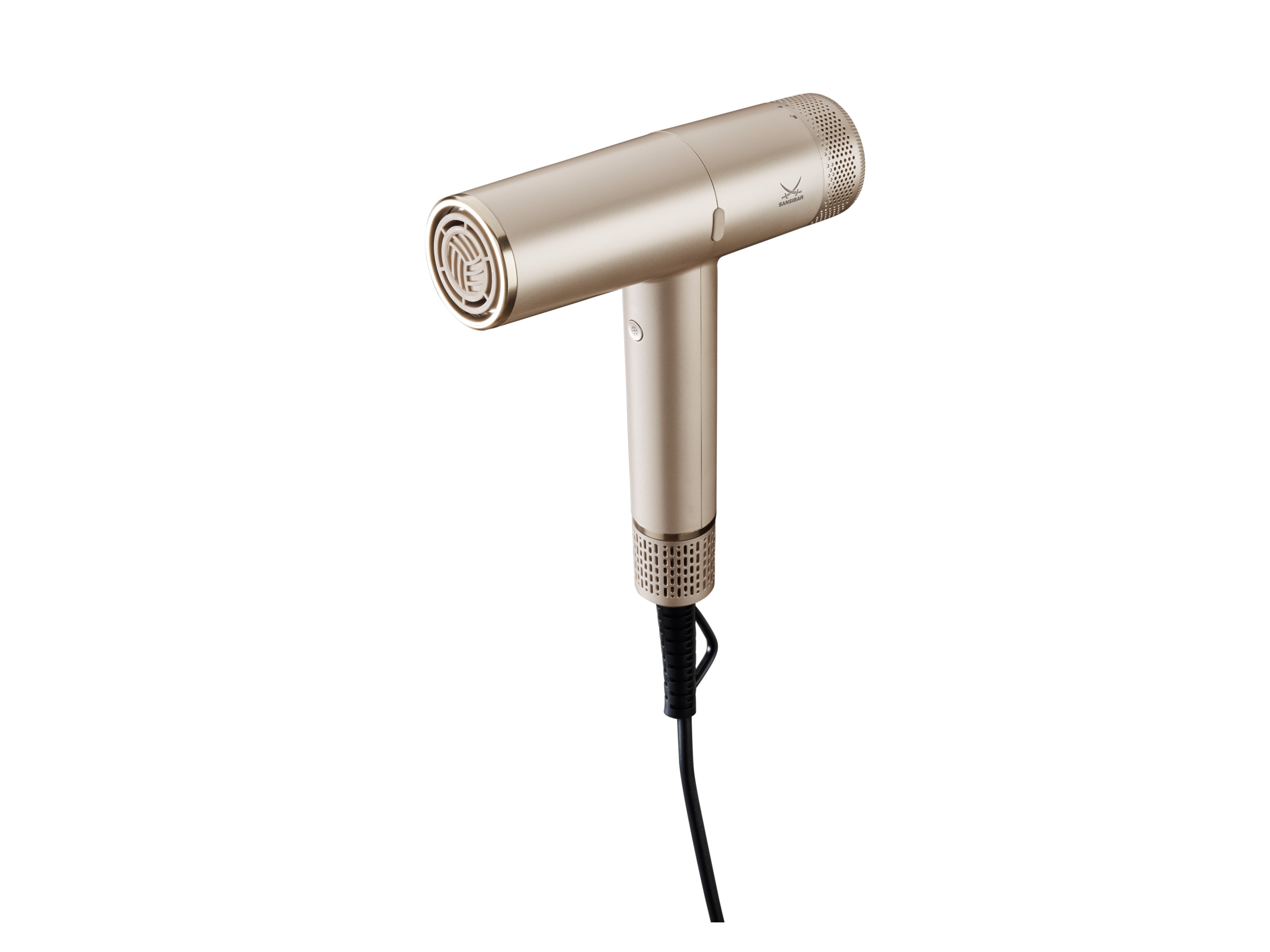 Thumbnail - Haartrockner »CHB 1600 B1 Sansibar«