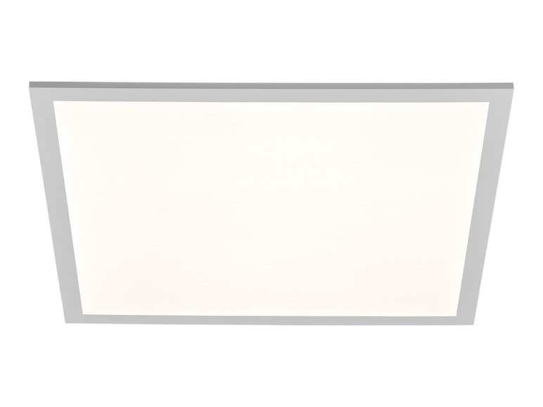 Gehe zu Vollbildansicht: LIVARNO home LED-Leuchtpanel, mit hoher Lichtstärke - Bild 7