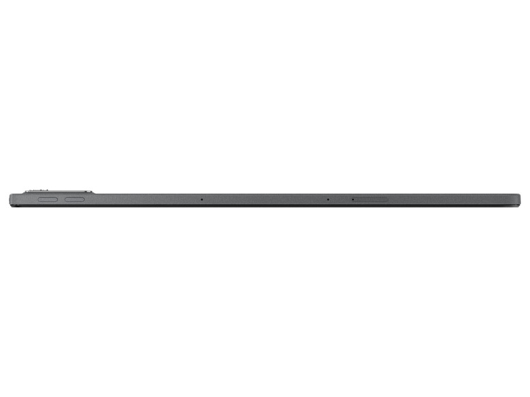 Gehe zu Vollbildansicht: Lenovo Tablet Tab P11 (2. Generation) »ZABF0001SE«, 11,5 Zoll, 128 GB - Bild 6
